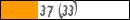 37