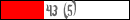 43