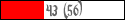 43