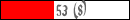 53
