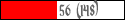 56