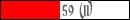 59