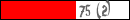 75