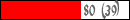 80